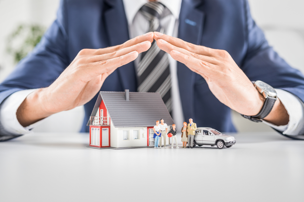 Roof Inspection Insurance Claim Zipcode 29577